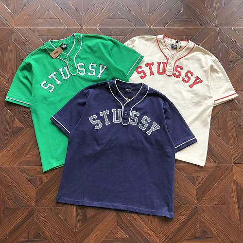 Stussy T-Shirt
