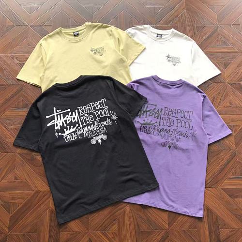 Stussy T-Shirt