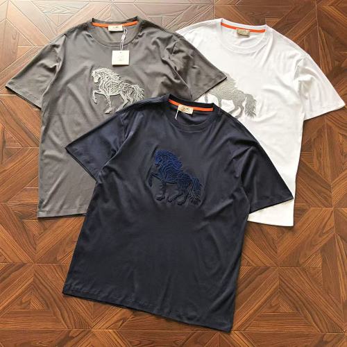 Hermès Hermes T-Shirt