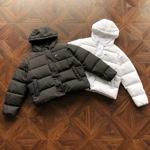 Nike Down Jacket