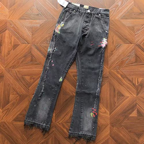 Gallery Dept Trousers