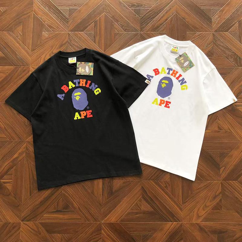 Bape T-Shirt