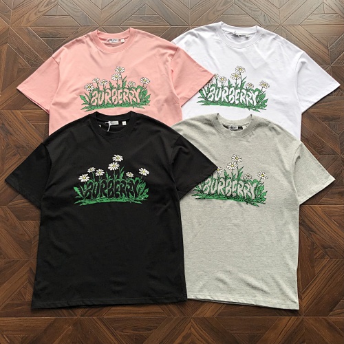 Burberry T-Shirt