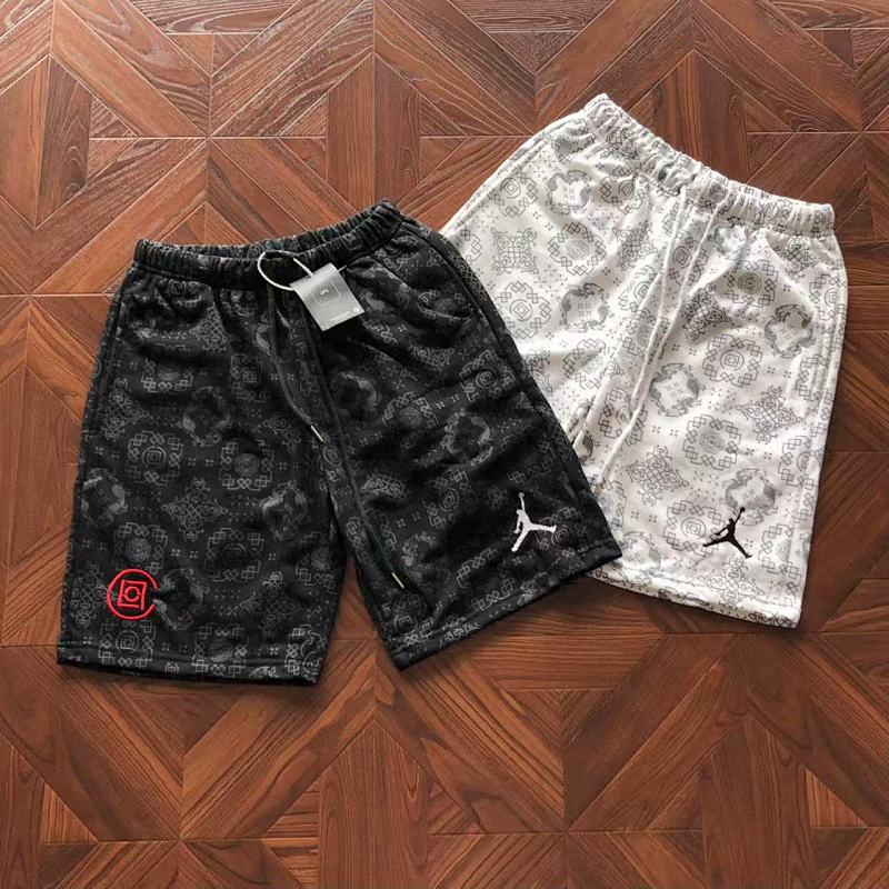 Air Jordan Shorts