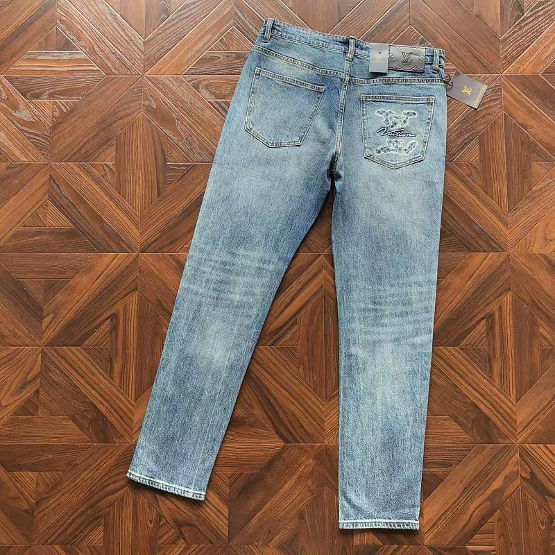 Pants from RainbowReps