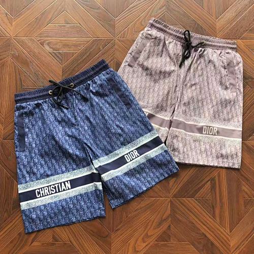 Dior Shorts