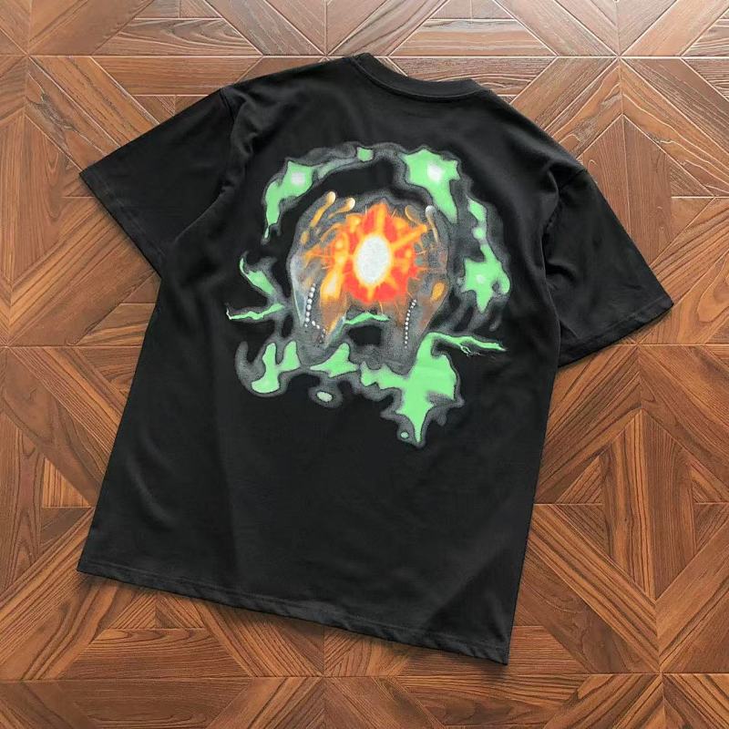 Travis Scott T-Shirt