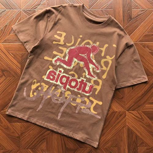 Travis Scott T-Shirt