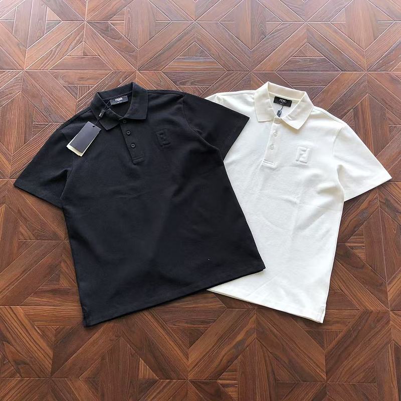 Fendi Polo