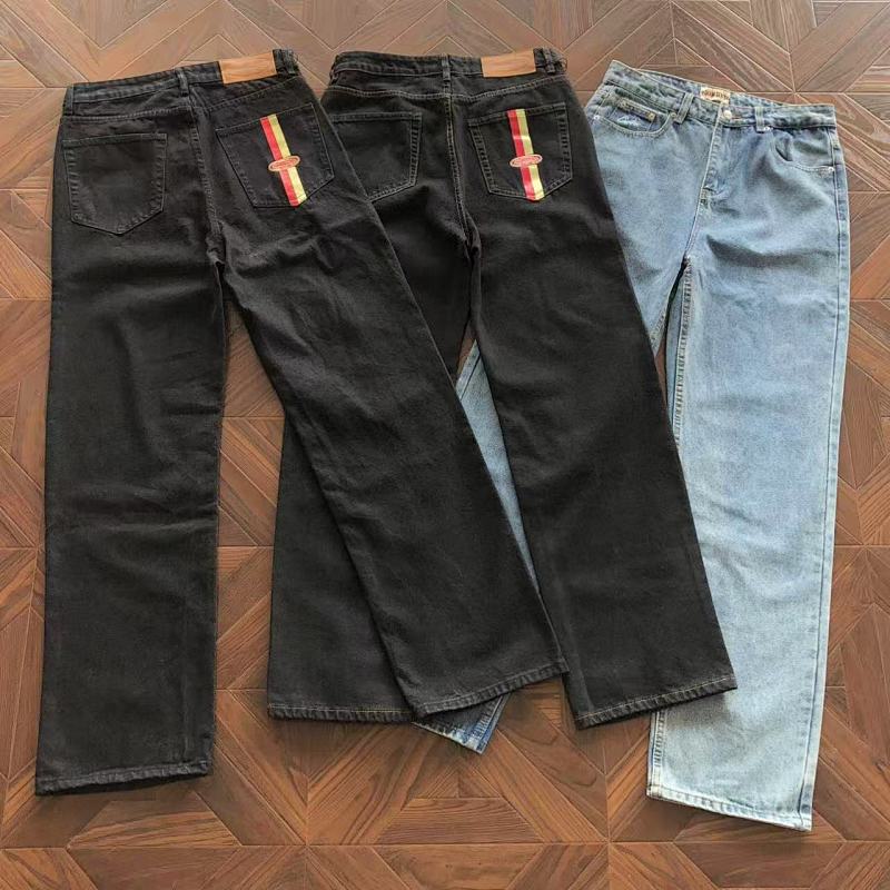 Corteiz Trousers