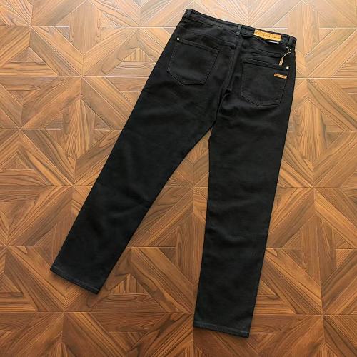 Pants from RainbowReps