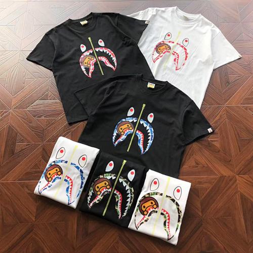 Bape T-Shirt