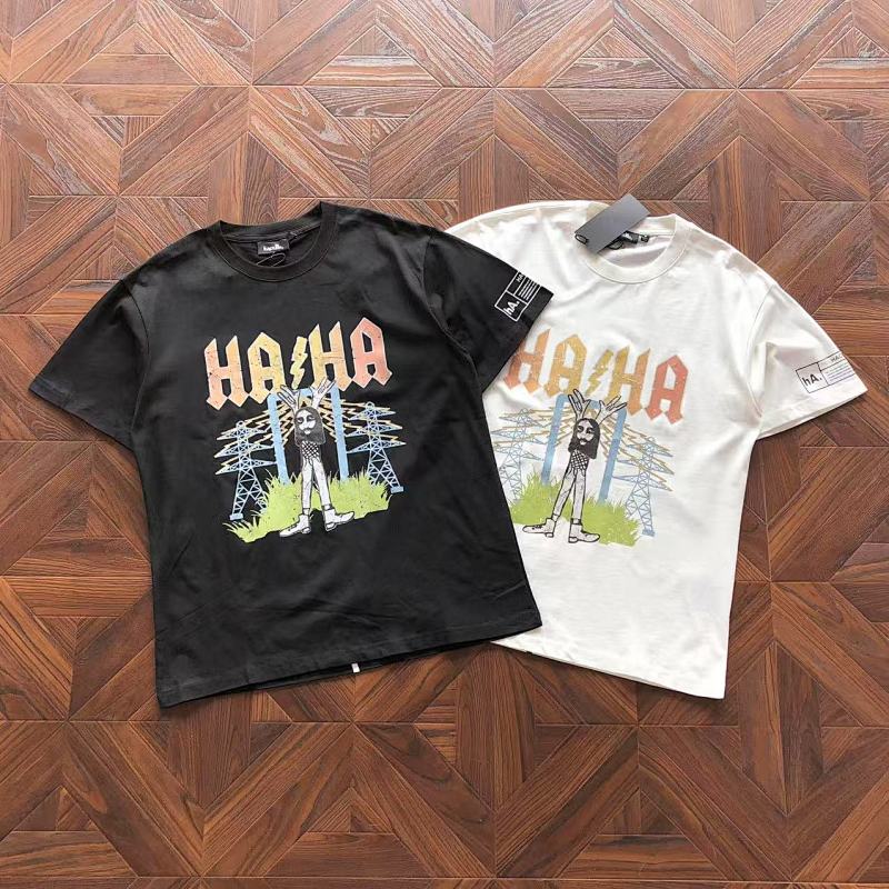 HA L A T-Shirt