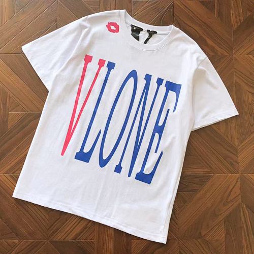 Vlone T-Shirt