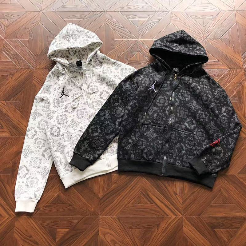 Air Jordan Hoodie