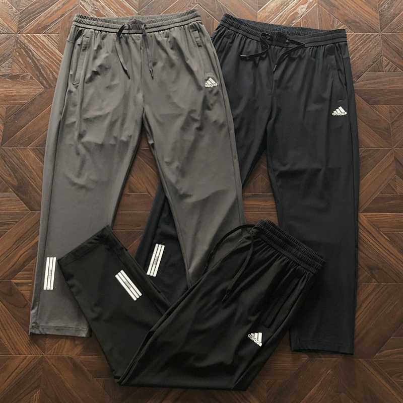 Adidas Trousrers