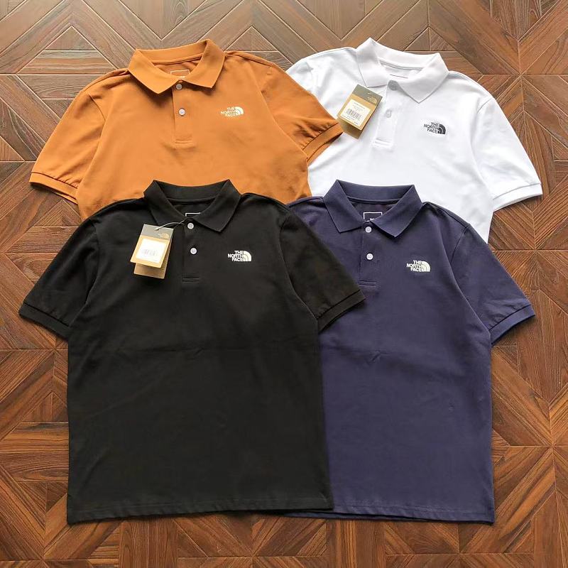 Polo from RainbowReps