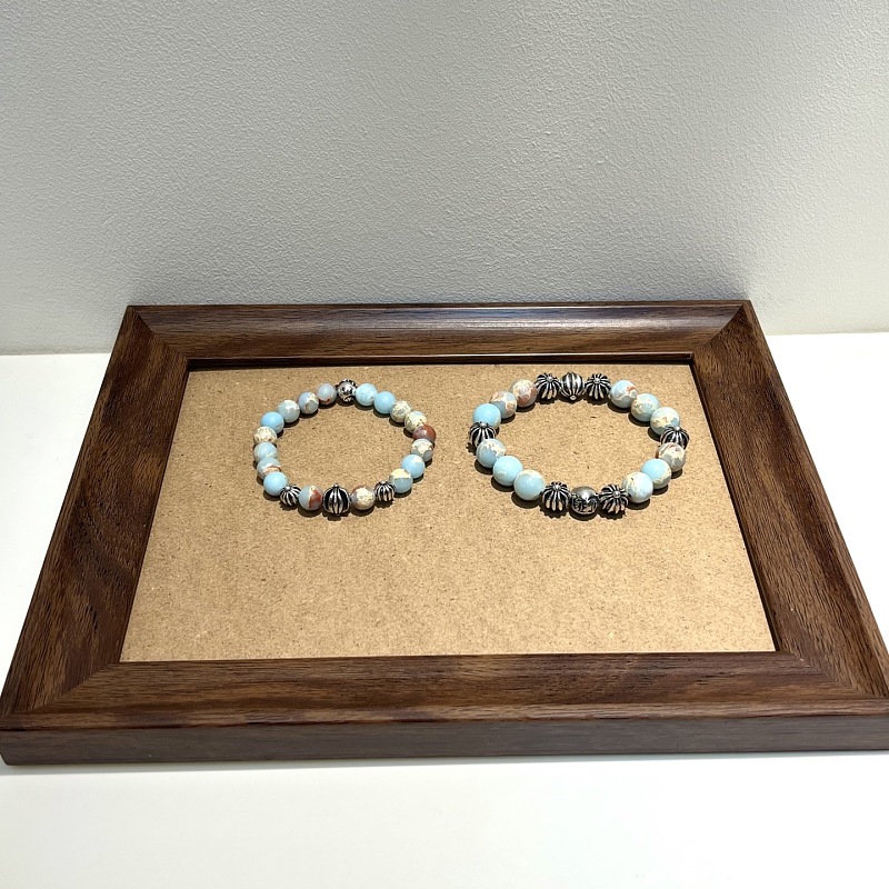 Chrome Hearts Jewelry