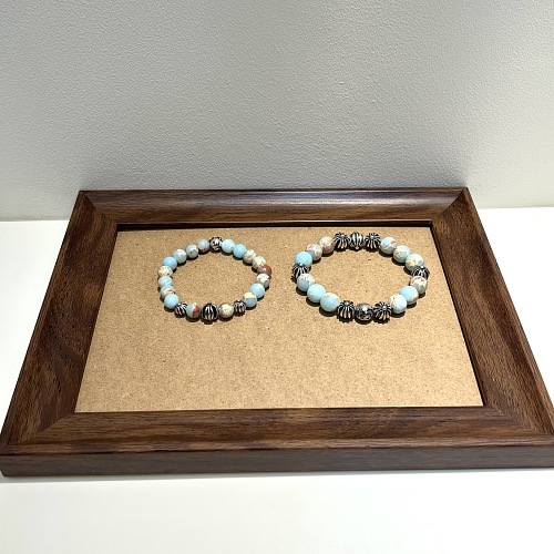 Chrome Hearts Jewelry