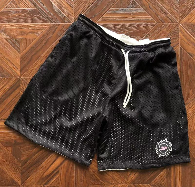 Broken Planet Shorts