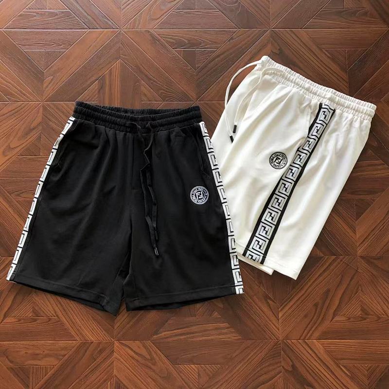Fendi Shorts