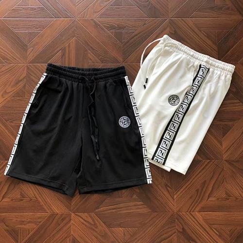Fendi Shorts