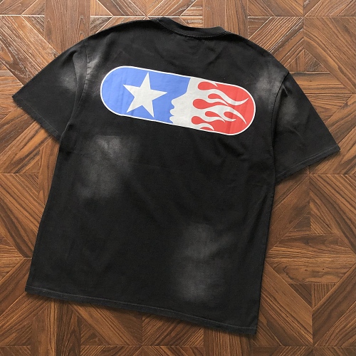 Hellstar T-Shirt