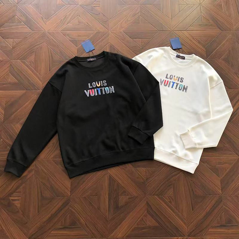 Sweater from RainbowReps