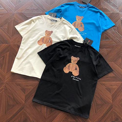 Palm Angels T-Shirt