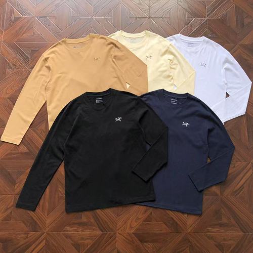Arc'teryx Arcteryx Long-Sleeve