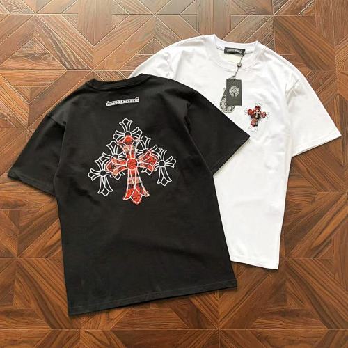 Chrome Hearts T-Shirt