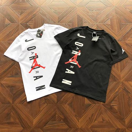 Air Jordan T-Shirt