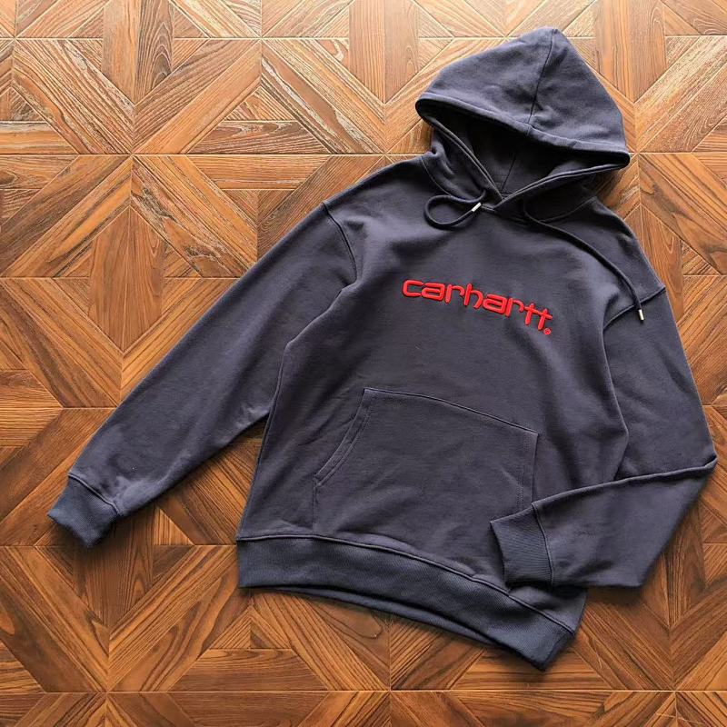 C RH Rtt Hoodie