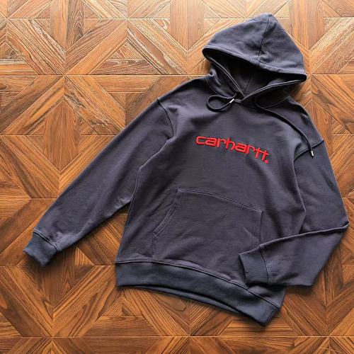 C RH Rtt Hoodie