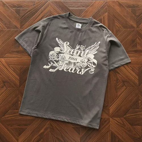 Saint Tears T-Shirt