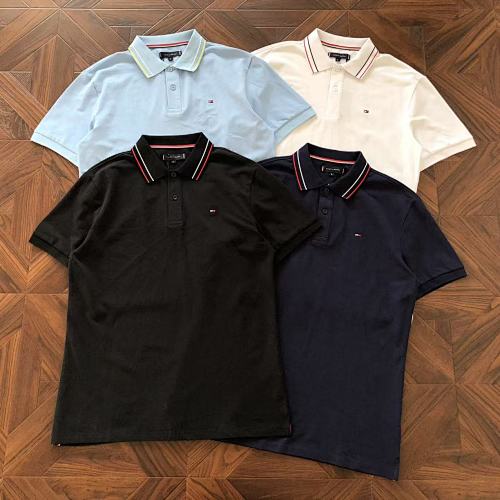 Polo from RainbowReps