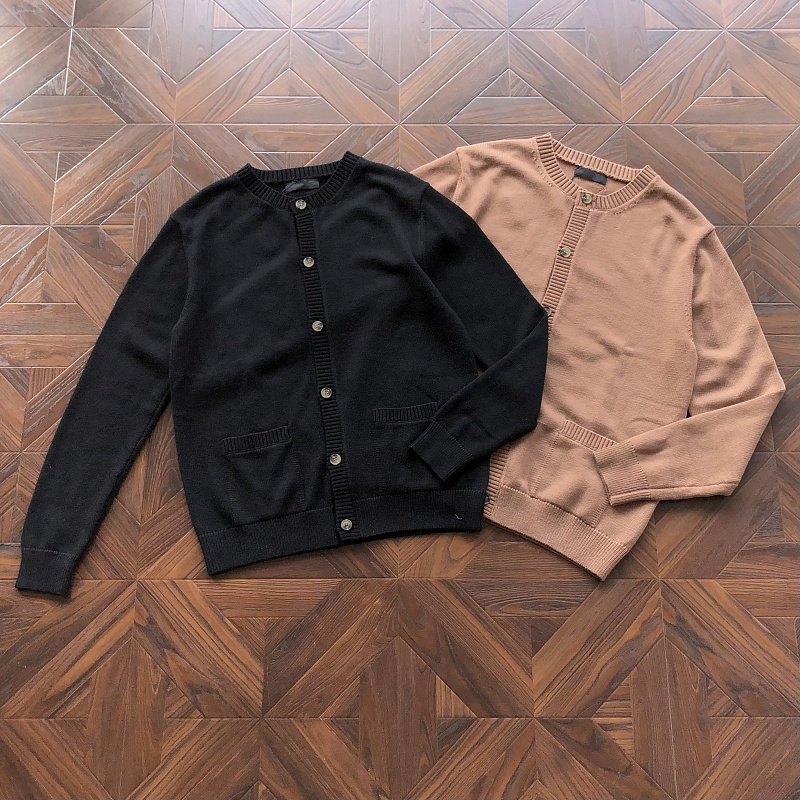 Prada Sweater