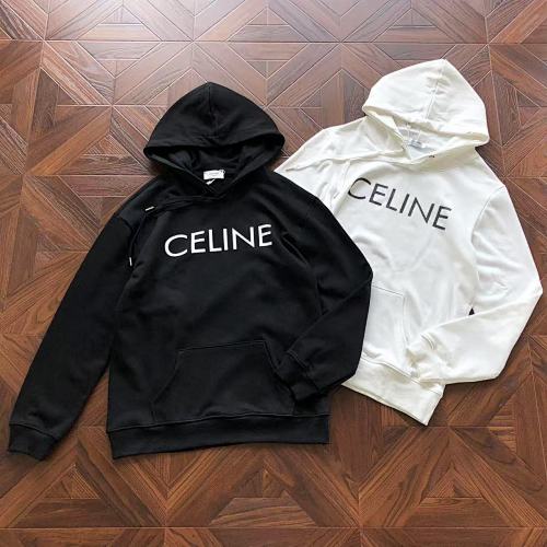 Celine Hoodie