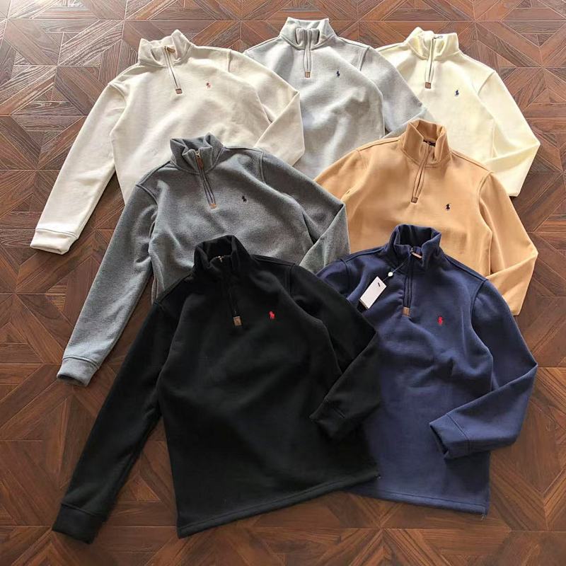 Ralph Sweater