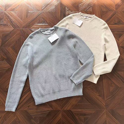 BR N L O C CI L I Sweater