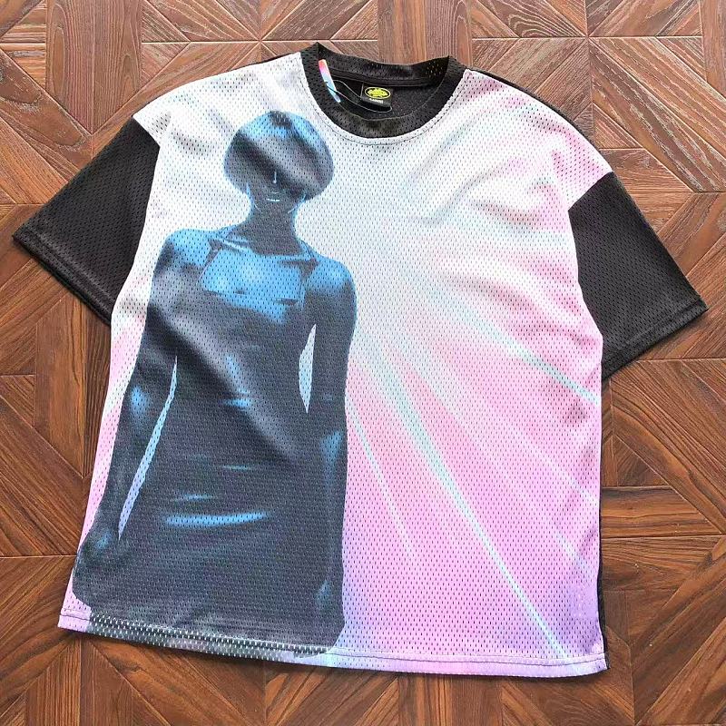 Corteiz T-Shirt