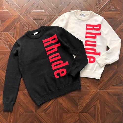Sweater from RainbowReps