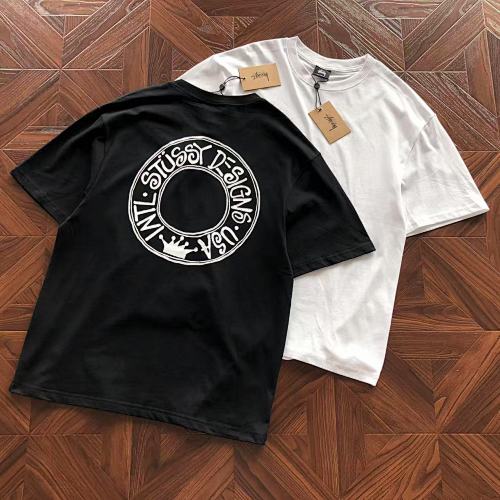 Stussy T-Shirt