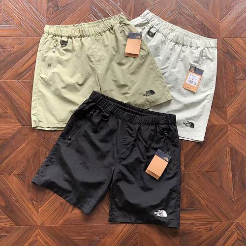 Shorts from RainbowReps