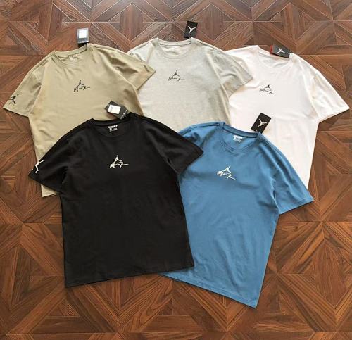 Air Jordan T-Shirt