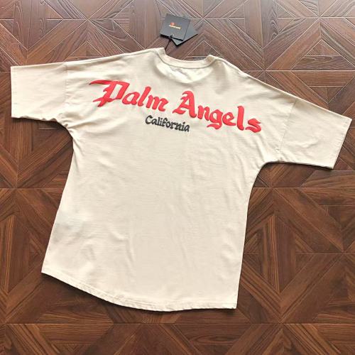 Palm Angels T-Shirt