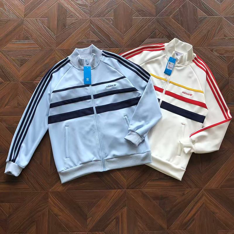 DI AS Jacket