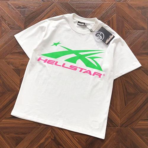 Hellstar T-Shirt