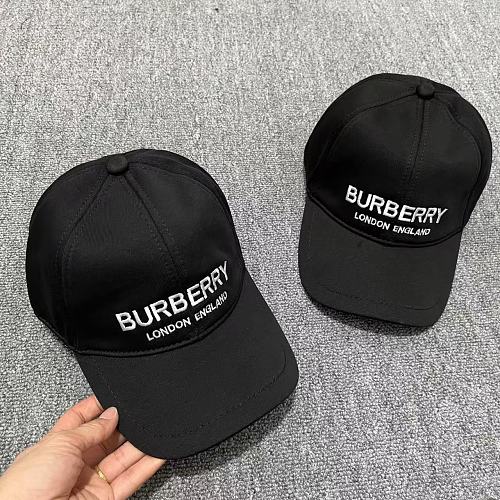Burberry Cap