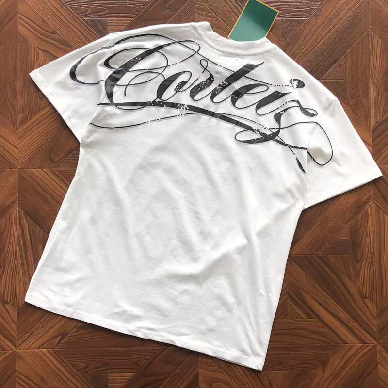 Corteiz T-Shirt